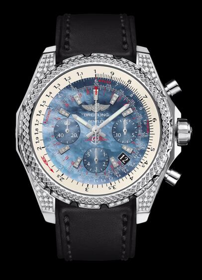 Fake Breitling AB061263 | BE27 | 480X | A20BA.1 Breitling for Bentley Bentley B06 S watches